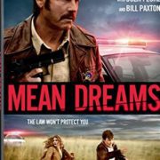 Mean Dreams (2016) : แรกรักตามรอยฝัน