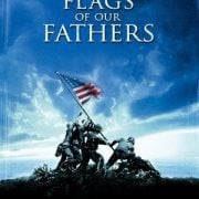 FLAGS OF OUR FATHERS (2006) สมรภูมิศักดิ์ศรี ปฐพีวีรบุรุษ