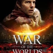 War of the Worlds (2005) : อภิมหาสงครามล้างโลก