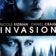 The Invasion (2009) อินเวชั่น บุกเพาะพันธุ์มฤตยู
