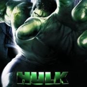 Hulk (2003) มนุษย์ตัวเขียวจอมพลัง Ang Lee