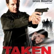 Taken 1 เทคเคน สู้ไม่รู้จักตาย (2008)