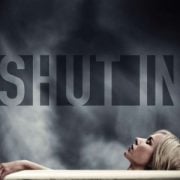 Shut In (2016) : หลอนเป็น หลอนตาย