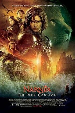 chronicles of narnia Erotic Erotic Image Dominate london fabulous swingers