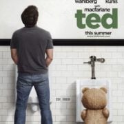 Ted (2012) : หมีไม่แอ๊บ แสบได้อีก ภาค 1