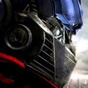 Transformers 1 มหาวิบัติจักรกลสังหารถล่มจักรวาล (2007)