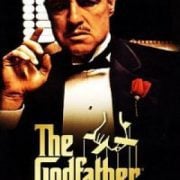 The Godfather 1 เดอะ ก็อดฟาเธอร์ 1 (1972)
