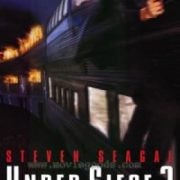 Under.Siege.2 ยุทธการยึดเรือนรก ยึดด่วนนรก ภาค 2