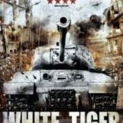 WHITE TIGER – สงครามรถถังประจัญบาน (2012)