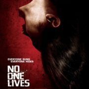 No One Lives (2013) : โหด ล่าเหี้ยม