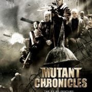 The Mutant Chronicles (2008) 7 พิฆาต ผ่าโลกอมนุษย์