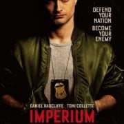 Imperium (2016):สายลับขวางนรก