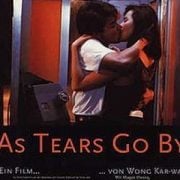 As Tears Go By (1988) | ทะลุกลางอก