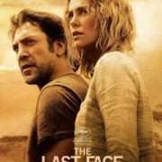 The Last Face (2016) : ความรัก ศรัทธา ห่ากระสุน