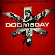 Doomsday (2008) : ห่าล้างโลก