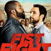 Fist Fight (2017) : ครูดุดวลเดือด