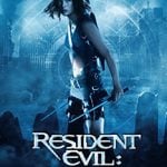 Resident Evil (2004) ผีชีวะ 2 ผ่าวิกฤตไวรัสสยองโลก
