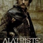 Alatriste.[ 2006 ] : กัปตันอลาทริสต์