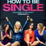 How to Be Single (2016) – ฮาว-ทู โสด แซ่บ