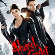 Hansel & Gretel: Witch Hunters 2013 นักล่าแม่มดพันธุ์ดิบ