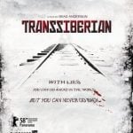 Transsiberian (2008) | ทางรถไฟสายระทึก