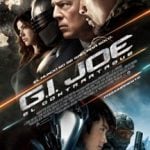 G I JOE 2(2013) – จี ไอ โจ จีไอโจ สงครามระห่ำแค้นคอบร้าทมิฬ 2