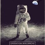 Operation Avalanche (2016) : ปฏิบัติการลวงโลก