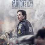Patriots Day (2016) : วินาศกรรมปิดเมือง