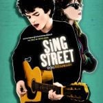 Sing Street (2016) : รักใครให้ร้องเพลงรัก
