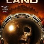 Martian Land (2015) : พายุมฤตยูดาวอังคาร