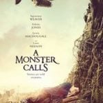 A Monster Calls (2016) : มหัศจรรย์เรียกอสูร