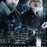 Manhattan Night (2016) : คืนร้อนซ่อนเงื่อน