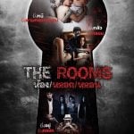 THE ROOMS (2014) ห้อง หลอก หลอน