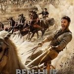 Ben Hur (2016) : เบน-เฮอร์