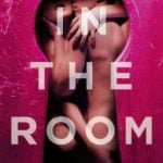 In The Room (2015) : ส่องห้องรัก