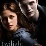 Vampire twilight 1- แวมไพร์ ทไวไลท์ 1