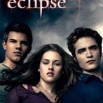 The Twilight Saga : Eclipse แวมไพร์ ทไวไลท์ 3 อีคลิปส์
