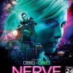 Nerve (2016) : เล่นเกม เล่นตาย