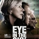 Eye in the Sky (2015) : แผนพิฆาตล่าข้ามโลก