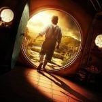 The Hobbit : An Unexpected Journey (2012) / เดอะ ฮอบบิท : การผจญภัยสุดคาดคิด