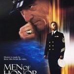 MEN Of HONOR (2000) : ยอดอึดประดาน้ำ..เกียรติยศไม่มีวันตาย