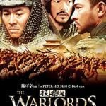 THE WARLORDS (2007) – 3 อหังการ์ เจ้าสุริยา