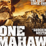 Bone Tomahawk (2015) : ฝ่าตะวันล่าพันธุ์กินคน