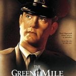The Green Mile – ปาฏิหาริย์แดนประหาร