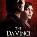 The Da Vinci Code (2006) : เดอะดาวินชี่โค้ด รหัสลับระทึกโลก
