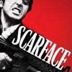 Scarface มาเฟียหน้าบาก (1983)