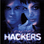 Hackers – เจาะรหัสอัจฉริยะ(1995)