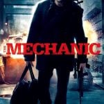 The Mechanic – เดอะ เมคคานิค โคตรเพชฌฆาตแค้นมหากาฬ 2011