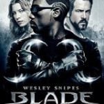 Blade 3 – เบลด พันธุ์ฆ่าอมตะ ภาค 3 (2004)