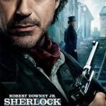 Sherlock Holmes (2011) – เชอร์ล็อค โฮล์มส์ 2
